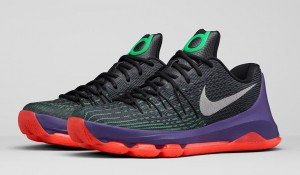 nike-kd-8-vinary-release-date-1 | Basket Infos