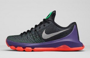 nike-kd-8-vinary-release-date-2 | Basket Infos