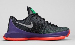 nike-kd-8-vinary-release-date-3 | Basket Infos