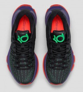 nike-kd-8-vinary-release-date-5 | Basket Infos