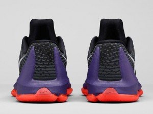 nike-kd-8-vinary-release-date-6 | Basket Infos