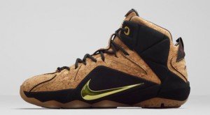nike-lebron-12-kings-cork-1 | Basket Infos