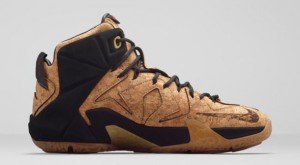 nike-lebron-12-kings-cork-2 | Basket Infos