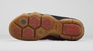 nike-lebron-12-kings-cork-3 | Basket Infos