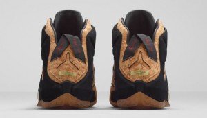 nike-lebron-12-kings-cork-5 | Basket Infos