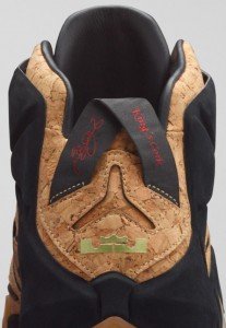 nike-lebron-12-kings-cork-7 | Basket Infos
