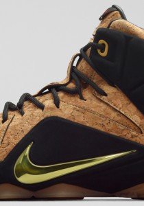 nike-lebron-12-kings-cork-9 | Basket Infos