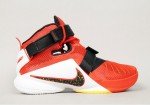 nike-lebron-soldier-9-miami-heat-1 | Basket Infos