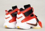 nike-lebron-soldier-9-miami-heat-2 | Basket Infos