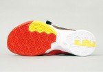 nike-lebron-soldier-9-miami-heat-4 | Basket Infos
