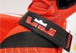 nike-lebron-soldier-9-miami-heat-5 | Basket Infos