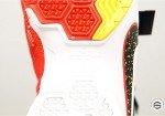 nike-lebron-soldier-9-miami-heat-6 | Basket Infos