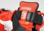 nike-lebron-soldier-9-miami-heat-7 | Basket Infos