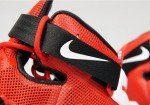 nike-lebron-soldier-9-miami-heat-8 | Basket Infos