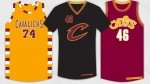 CR5JZdjUAAAxEO6 | Basket Infos