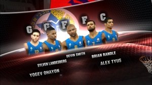 IMG_0045 | Basket Infos