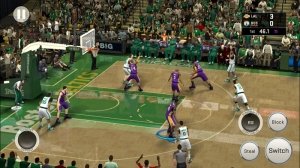 IMG_1645 | Basket Infos