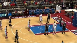 IMG_1651 | Basket Infos