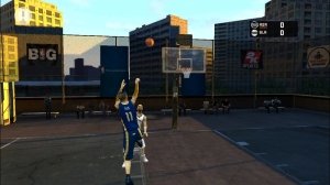 IMG_1665 | Basket Infos