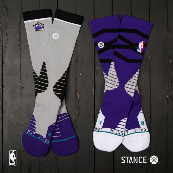 Kings | Basket Infos