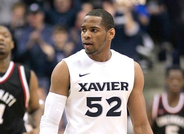 Du mouvement aux Mavs