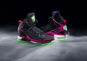 adidas-Ballin-Dead-Pack-Horizontal-d-rose-6 | Basket Infos