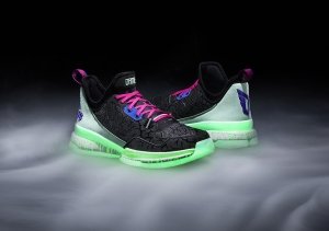 adidas-Ballin-Dead-Pack-d-lillard | Basket Infos