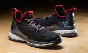 adidas-d-lillard-1-away-blazers-03 | Basket Infos