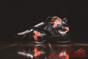 adidas-tmac-5-flame-2 | Basket Infos