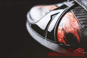 adidas-tmac-5-flame-4 | Basket Infos