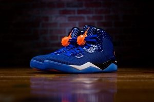 air-jordan-spike-40-knicks-blue-1 | Basket Infos