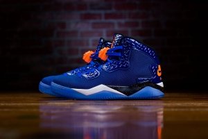 air-jordan-spike-40-knicks-blue-2 | Basket Infos