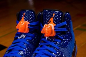 air-jordan-spike-40-knicks-blue-4 | Basket Infos