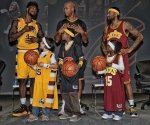 jerseys-151021-01 | Basket Infos
