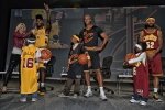 jerseys-151021-05 | Basket Infos