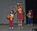 jerseys-151021-10 | Basket Infos