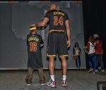 jerseys-151021-12 | Basket Infos