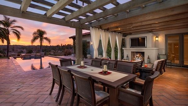 la-fi-hotprop-gordon-hayward-house-20151023-ph-001 | Basket Infos