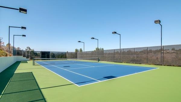 la-fi-hotprop-gordon-hayward-house-20151023-ph-003 | Basket Infos