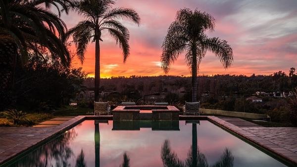 la-fi-hotprop-gordon-hayward-house-20151023-ph-004 | Basket Infos