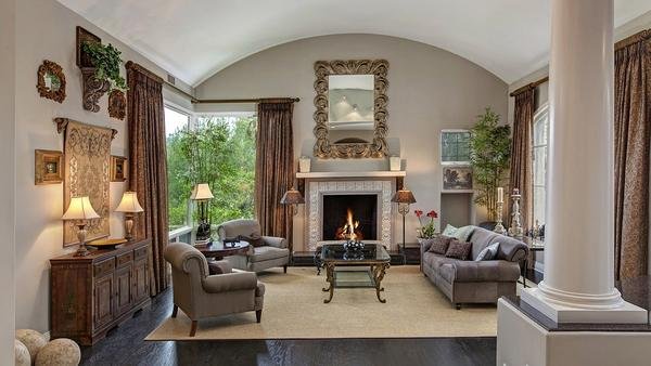 la-fi-hotprop-gordon-hayward-house-20151023-ph-005 | Basket Infos