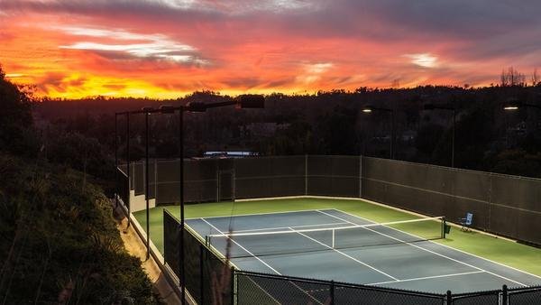 la-fi-hotprop-gordon-hayward-house-20151023-ph-011 | Basket Infos