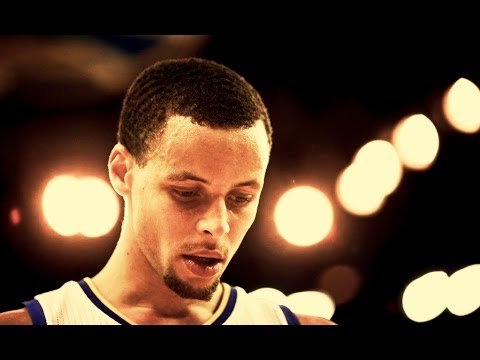 Le superbe mix du soir: NBA 2016 Season Opener Promo | Basket Infos