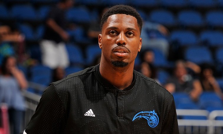 melvin ejim | Basket Infos