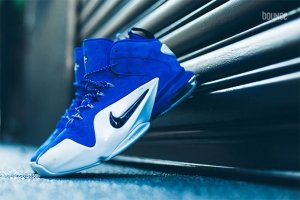nike-penny-6-royal-1(1) | Basket Infos