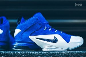 nike-penny-6-royal-2 | Basket Infos