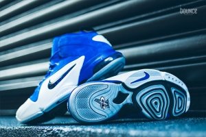 nike-penny-6-royal-4 | Basket Infos