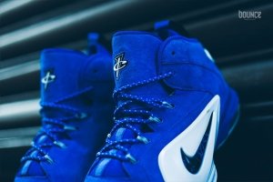 nike-penny-6-royal-5 | Basket Infos