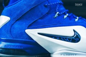 nike-penny-6-royal-8 | Basket Infos