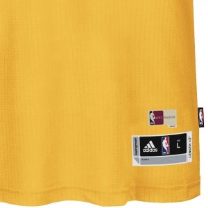 stephen-curry-jersey-adidas-hardwood-classics-the-city-30-swingman-jersey-gold-15 | Basket Infos